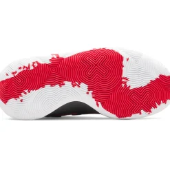 Jet '25 - Boys' Basketball Shoes