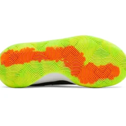 Jet '25 - Boys' Basketball Shoes