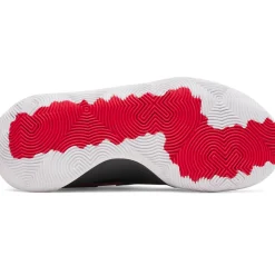 Jet '25 - Boys' Basketball Shoes