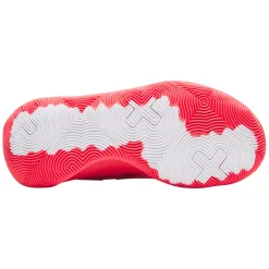 Jet '25 - Boys' Basketball Shoes