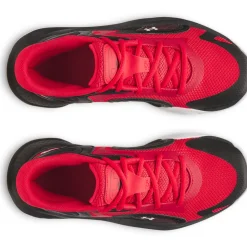 Jet '25 - Boys' Basketball Shoes