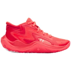 Jet '25 - Boys' Basketball Shoes