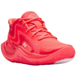 Jet '25 - Boys' Basketball Shoes