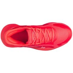 Jet '25 - Boys' Basketball Shoes