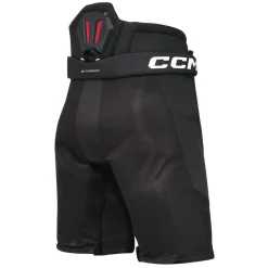 Jetspeed - Junior Hockey Pants