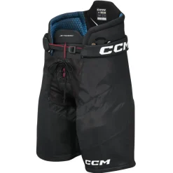 Jetspeed - Senior Hockey Pants