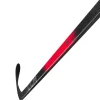 Jetspeed FT860 - Intermediate Composite Hockey Stick