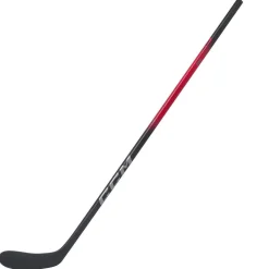 Jetspeed FT860 - Intermediate Composite Hockey Stick