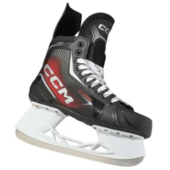 Jetspeed FT860 - Intermediate Hockey Skates