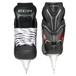 Jetspeed FT860 - Intermediate Hockey Skates
