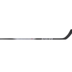 Jetspeed FT880 - Intermediate Composite Hockey Stick