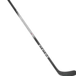 Jetspeed FT880 - Intermediate Composite Hockey Stick