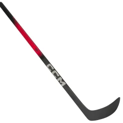 Jetspeed FT860 - Junior Composite Hockey Stick