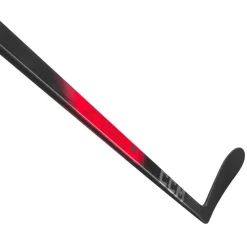 Jetspeed FT860 - Junior Composite Hockey Stick