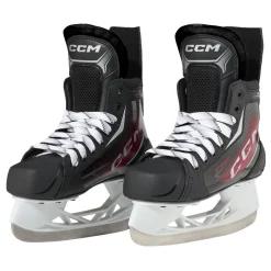 Jetspeed FT860 - Junior Hockey Skates