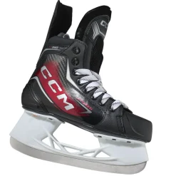 Jetspeed FT860 - Junior Hockey Skates