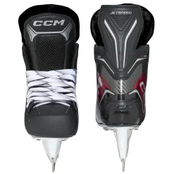 Jetspeed FT860 - Junior Hockey Skates