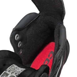 Jetspeed FT860 - Junior Hockey Skates