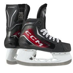 Jetspeed FT860 - Junior Hockey Skates