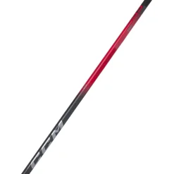 Jetspeed FT860 - Senior Composite Hockey Stick