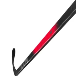 Jetspeed FT860 - Senior Composite Hockey Stick