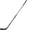 Jetspeed FT880 - Senior Composite Hockey Stick