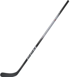 Jetspeed FT880 - Senior Composite Hockey Stick
