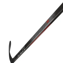 Jetspeed FT880 - Senior Composite Hockey Stick