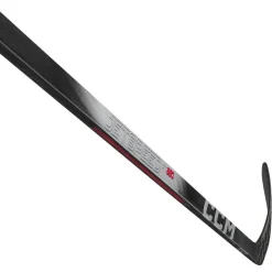 Jetspeed FT880 - Senior Composite Hockey Stick