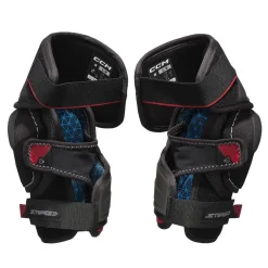 Jetspeed FT880 - Senior Elbow Pads