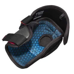 Jetspeed FT880 - Senior Elbow Pads