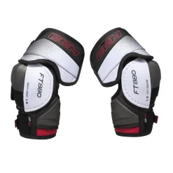 Jetspeed FT880 - Senior Elbow Pads