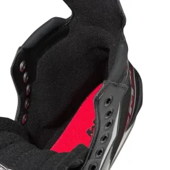 Jetspeed FT860 - Senior Hockey Skates