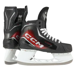 Jetspeed FT860 - Senior Hockey Skates
