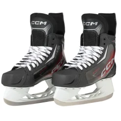 Jetspeed FT860 - Senior Hockey Skates