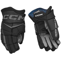 Jetspeed FT880 - Senior Hockey Gloves