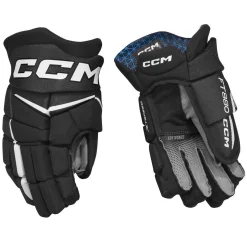 Jetspeed FT880 - Senior Hockey Gloves
