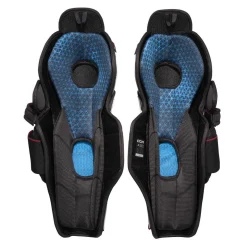 Jetspeed FT880 - Senior Shin Guards