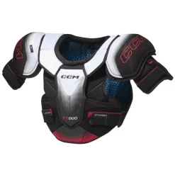 Jetspeed FT880 - Senior Shoulder Pads