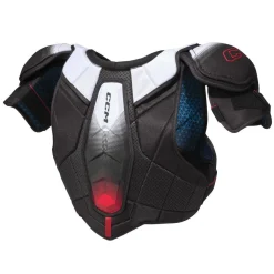 Jetspeed FT880 - Senior Shoulder Pads