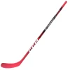 Jetspeed FT7 - Youth Composite Hockey Stick