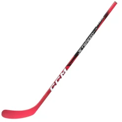 Jetspeed FT7 - Youth Composite Hockey Stick