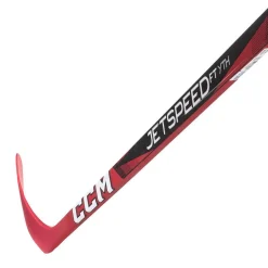 Jetspeed FT7 - Youth Composite Hockey Stick