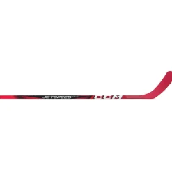 Jetspeed FT7 - Youth Composite Hockey Stick