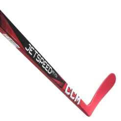 Jetspeed FT7 - Youth Composite Hockey Stick