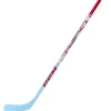 Jetspeed FT - Youth Composite Hockey Stick