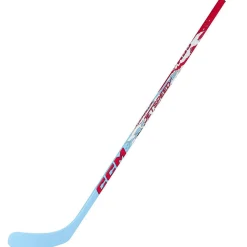 Jetspeed FT - Youth Composite Hockey Stick