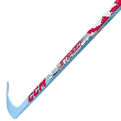 Jetspeed FT - Youth Composite Hockey Stick
