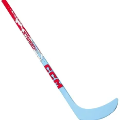 Jetspeed FT - Youth Composite Hockey Stick