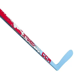 Jetspeed FT - Youth Composite Hockey Stick